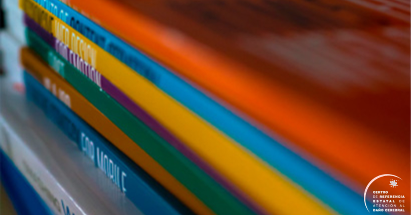 Imagen de la portada.