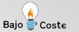 Bajo coste