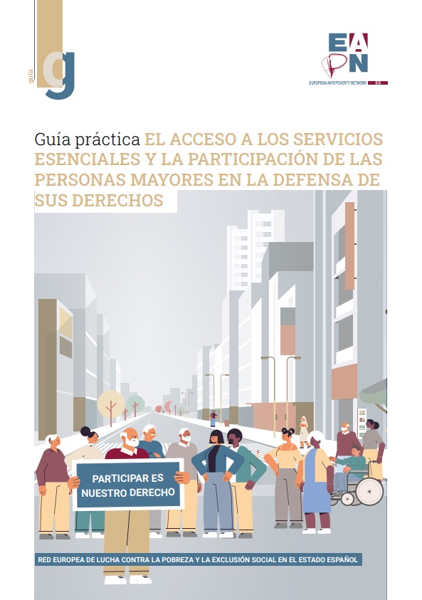 Imagen de la portada del libro Microestigmas