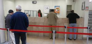 Hacia una banca amigable con todas las edades