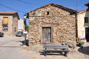 Proyecto 'Hogar Sin Barreras', una experiencia de participación de las personas mayores en la mejora de su vivienda